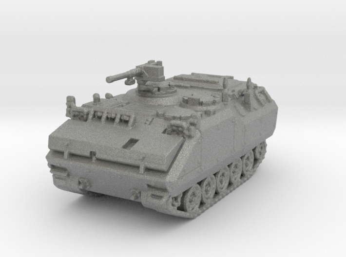 YPR-765 PRCO-C1 (early) 1/144 3d printed