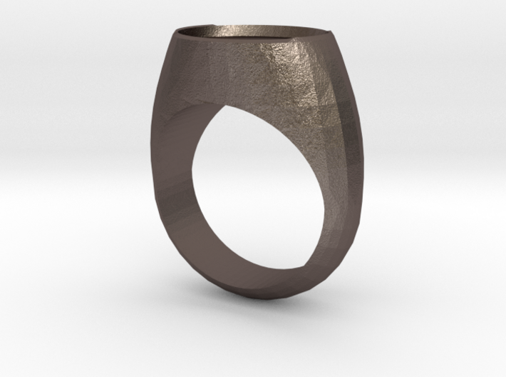 ring162 3d printed