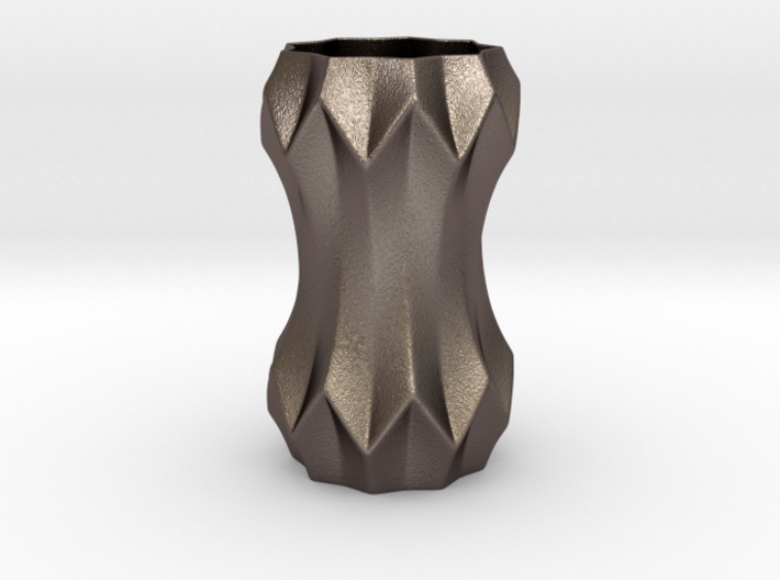 Vase 1706Bxy 3d printed