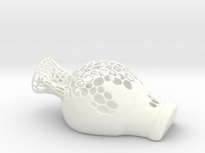amphora 3d printed