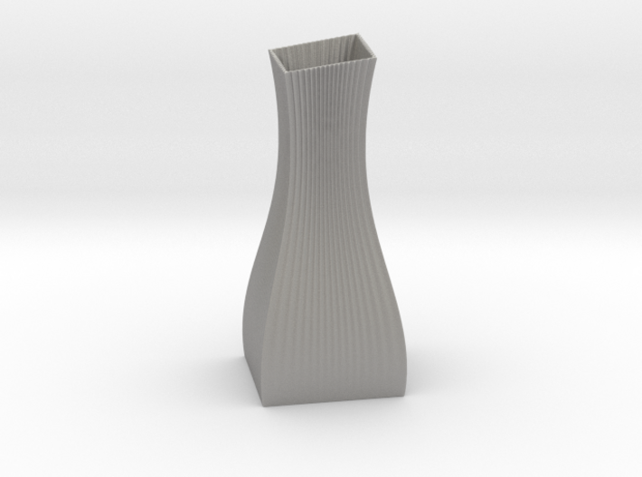 Vase P13D 3d printed