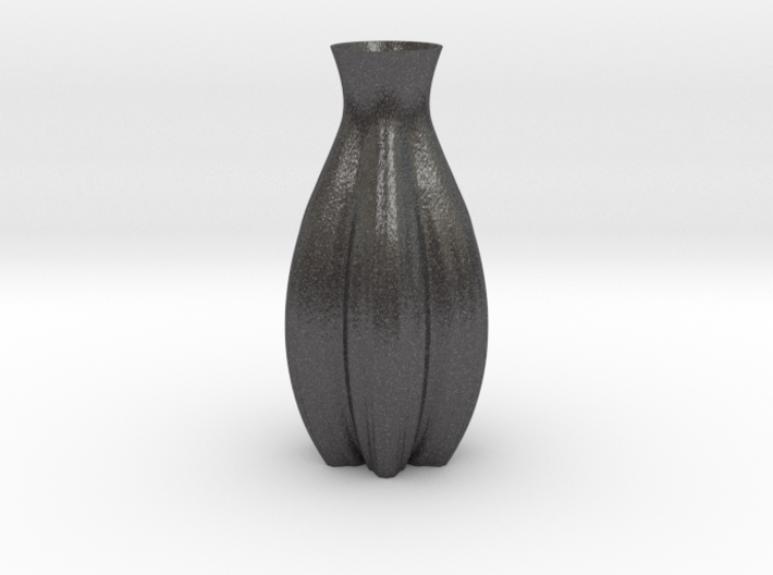 vase 571 3d printed