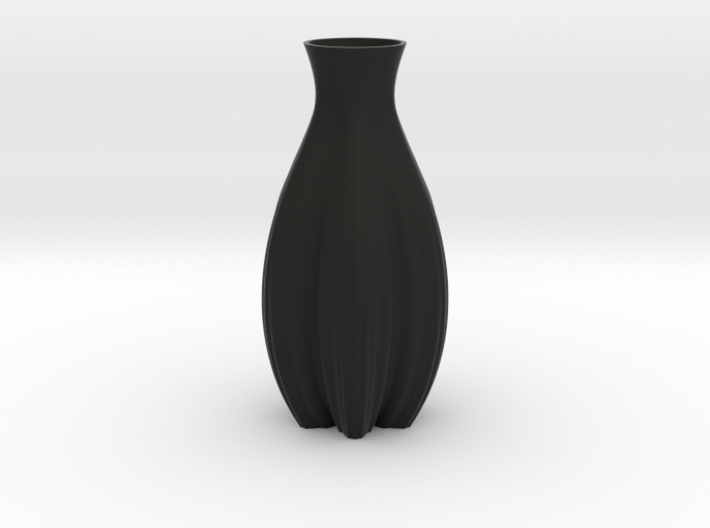 vase 571 3d printed