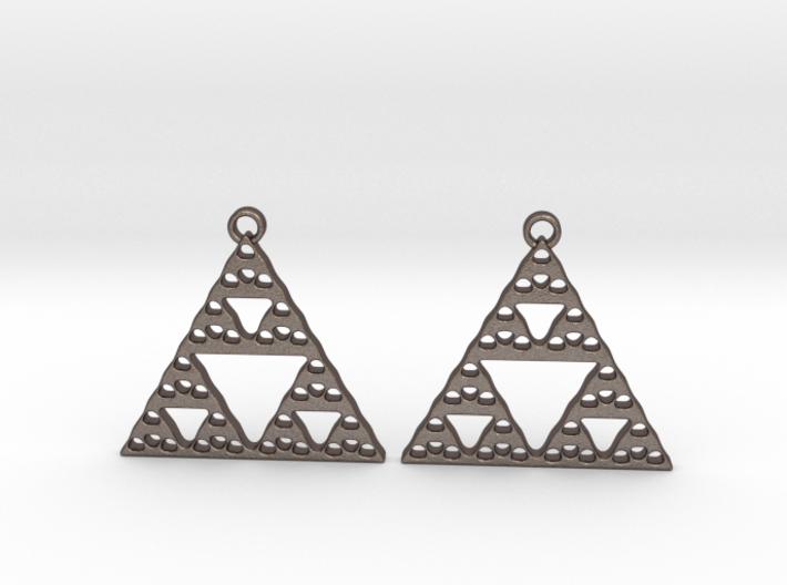 p_s_earrings 3d printed