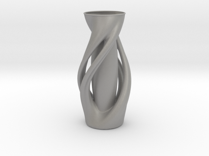 Vase 2719d Redux 3d printed
