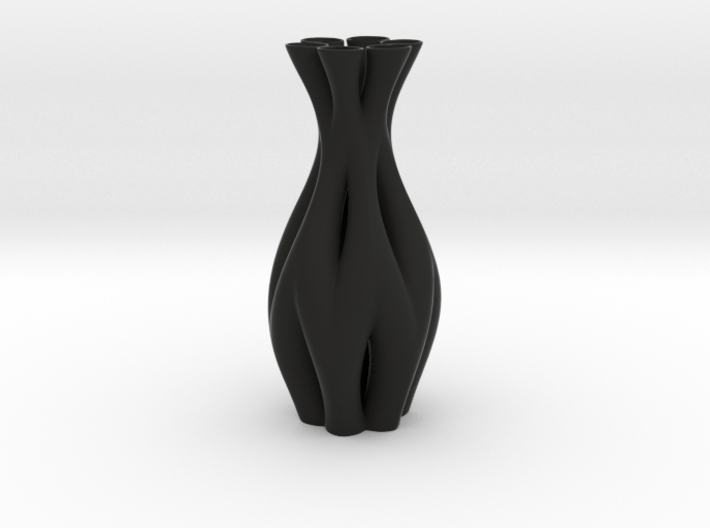 Vase HLX1932 3d printed