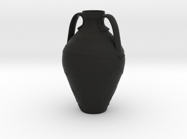 Vase AM1212 3d printed