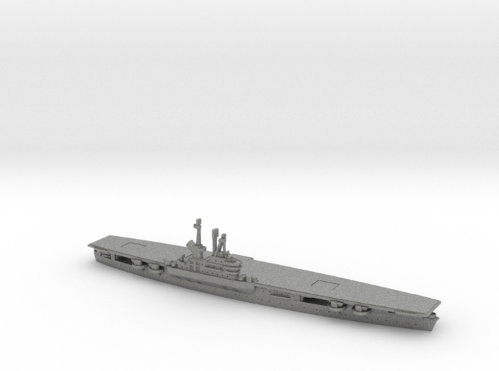 Jean Bart CV (A&amp;A Scale) 3d printed