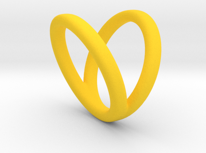 L2_length_15mm_circumference47mm D15mm 3d printed