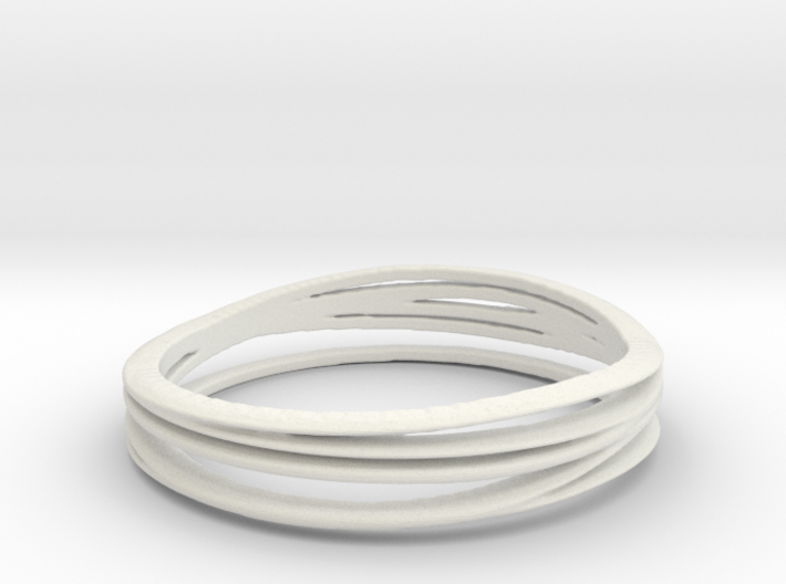 7-error-ring-for-sale 3d printed