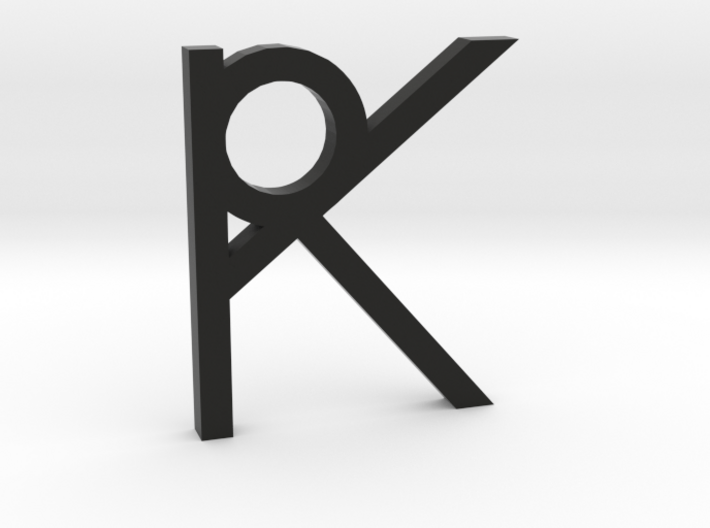 Initial Letter RK Logo Template Design Vector Illustration:: tasmeemME.com