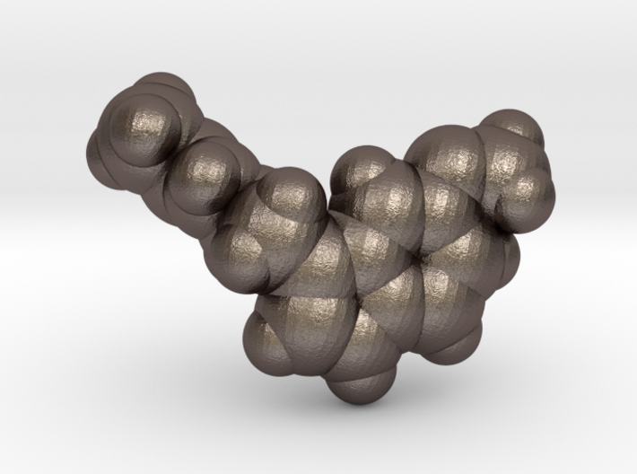 Melatonin 3d printed