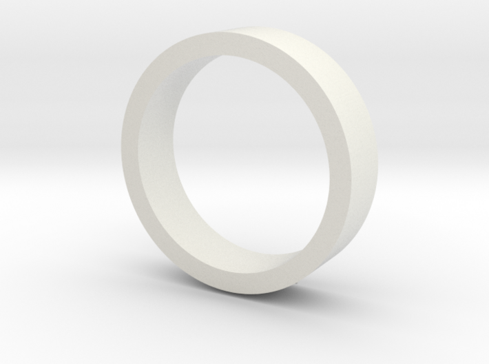 ring -- Sun, 19 May 2013 04:35:16 +0200 3d printed