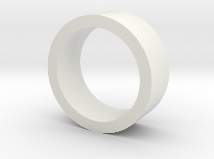 ring -- Sun, 26 May 2013 13:40:54 +0200 3d printed