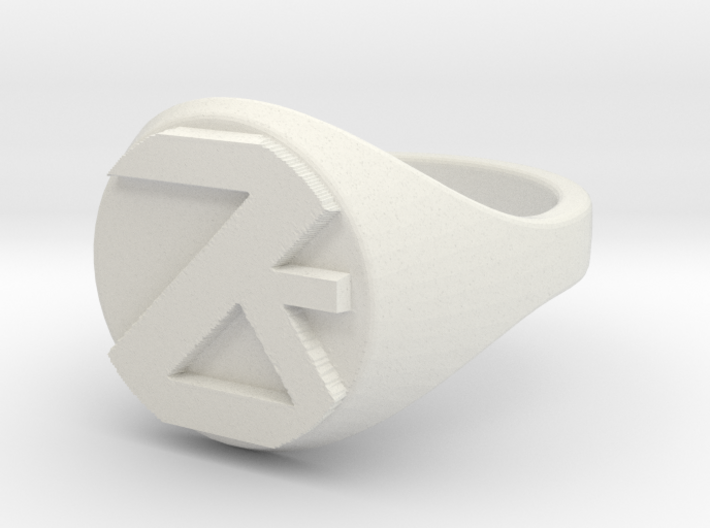 ring -- Mon, 07 Oct 2013 21:50:21 +0200 3d printed