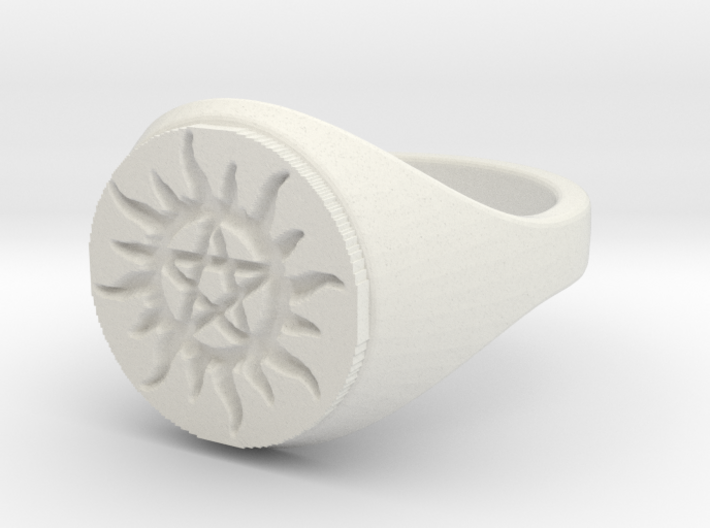 ring -- Tue, 15 Oct 2013 16:09:56 +0200 3d printed