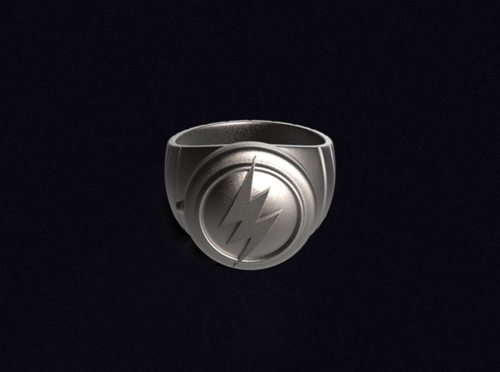 Lot of 4 Metz 15 MS-1 Digital Flash Ring with Adaptor Rings – Rhino Trade  LLC