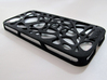 iPhone 5 case - Cell 2 -Customized  3d printed 