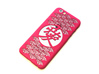 Chinese character Love 愛 iPone6 case 3d printed 
