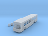 n scale gillig brt bus right hand drive 3d printed 
