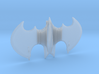 Bat Wing 3d printed 