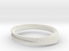 Springring (Japan 14,America 7.5,Britain O)  3d printed 