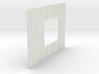 A-nori-bricks-long-window-sheet-1a 3d printed 