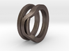 Balem's Ring1 - US-Size 13 (22.33 mm) 3d printed 