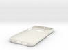 Galaxy S6 Case 3d printed 