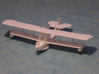 Grigorovich M-9 Flying Boat (various scales) 3d printed 1:144 Grigorovich M-9 print