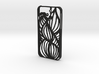Hipsters Dream - case for iPhone 6 3d printed 