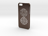 Iphone 6 Celtic case 3d printed 