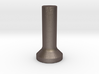 CQB rocket valve for KSC S7 / KWA NS2 3d printed 