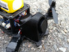 Armattan Morphite 180 Camera mount 3d printed 