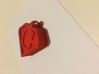Charge For Connor Pendant/ Token 3d printed 