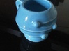 Neptune Ideas Espresso Cup 3d printed 