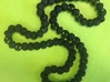 Necklaces - RCe v1 3d printed 