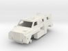Bushmaster IMV(1:50 Scale) 3d printed 