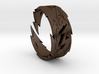 Power : Zeus Ring Size 9 3d printed 