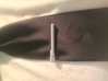Lightsaber Tie Clip  3d printed 