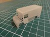 commer 2012 3d printed 