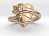 Cupido Ring 14 - Italian Siize 14 3d printed 