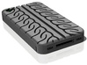 iPhone 4S AD08 tread 3d printed 