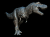Tyrannosaurus Rex 2015 - 1/100 3d printed 