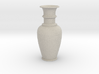 Vase Elegant 3d printed 
