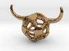 iFTBL Tauros / The One ' 3d printed 