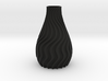 Wavyse Vase 3d printed 