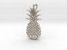 Reddit Pineapple Trees LOGO 3d printed 