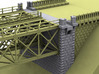 NV4M07 Modular metallic viaduct 1 3d printed 