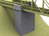 NV5M05 Modular metallic viaduct 2 3d printed 